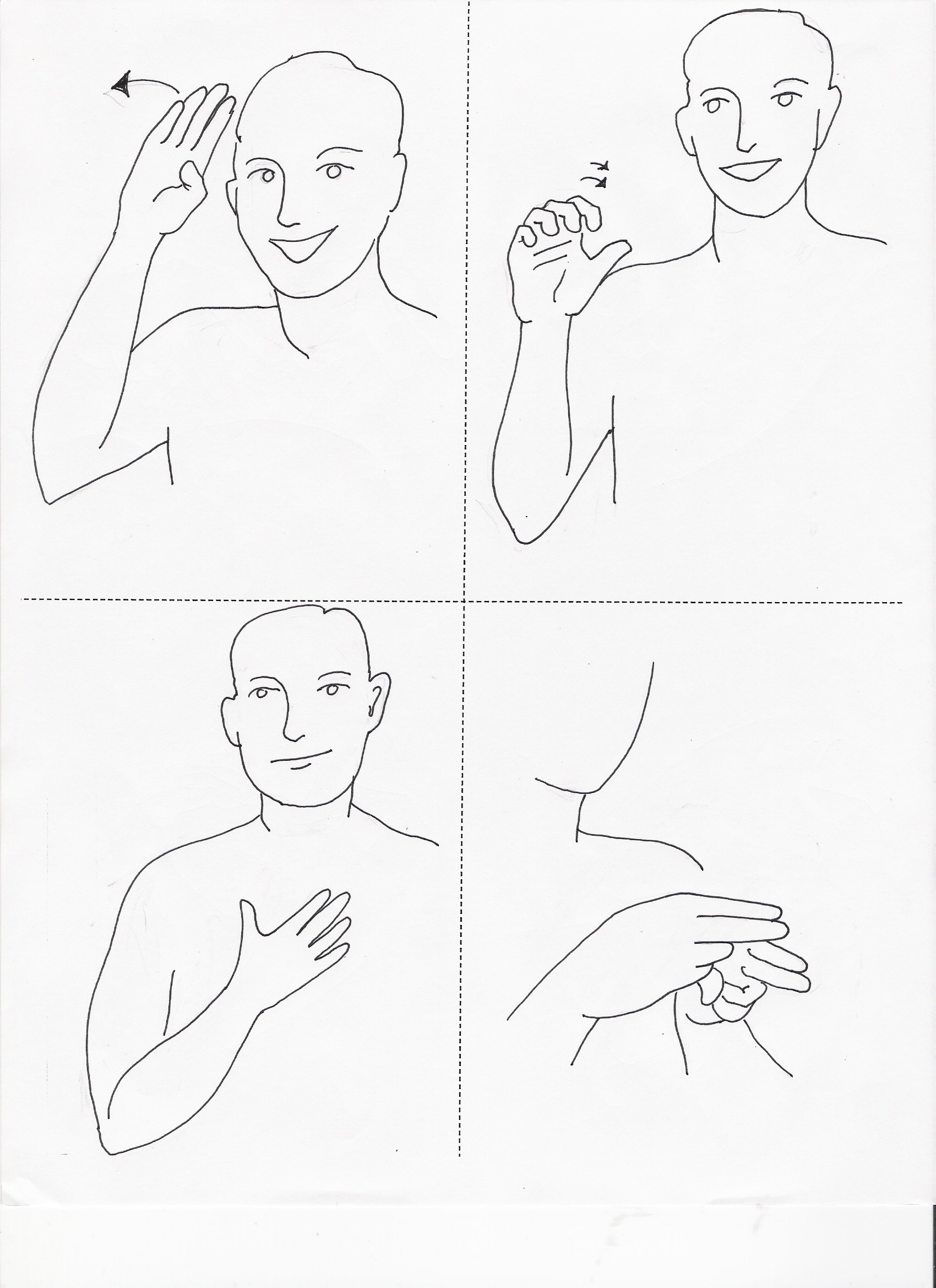 how-to-say-hello-my-name-is-in-sign-language